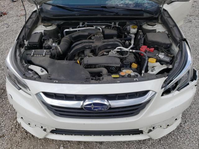 4S3BWAN68L3028075 Subaru Legacy LIM 11