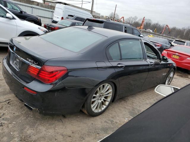 VIN WBAYF8C58FD654721 2015 BMW 7 Series, 750 Lxi no.3