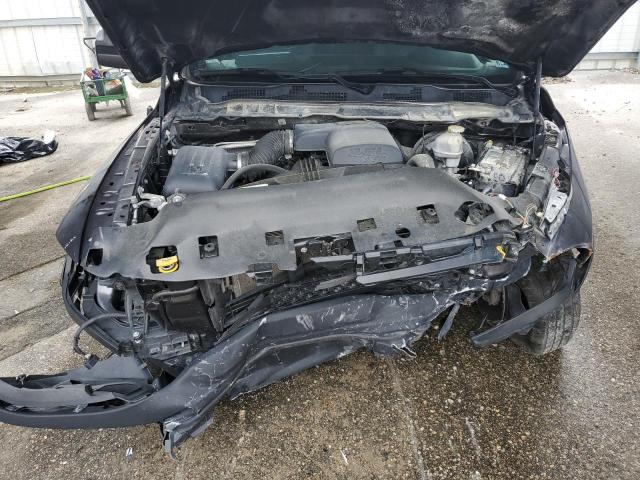 2022 RAM 1500 CLASS - 1C6RR7LG2NS192880