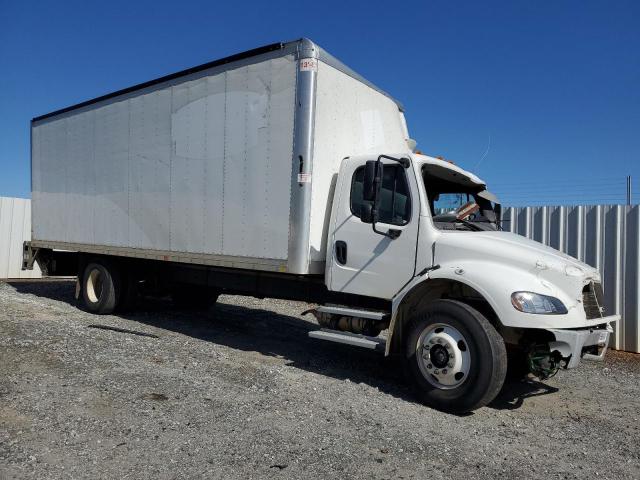 3ALACWFC7NDNF9219 2022 FREIGHTLINER ALL OTHER-3