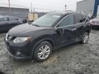 2016 NISSAN ROGUE S - 5N1AT2MV5GC776531