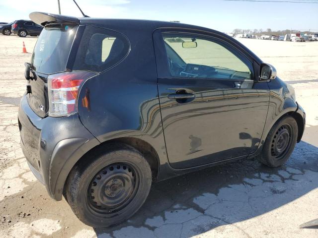 2012 Toyota Scion Iq VIN: JTNJJXB07CJ021669 Lot: 49022614