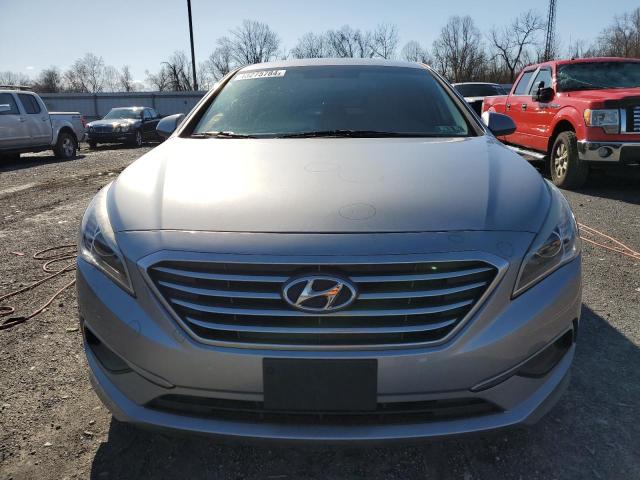 5NPE24AF1GH384880 | 2016 Hyundai sonata se