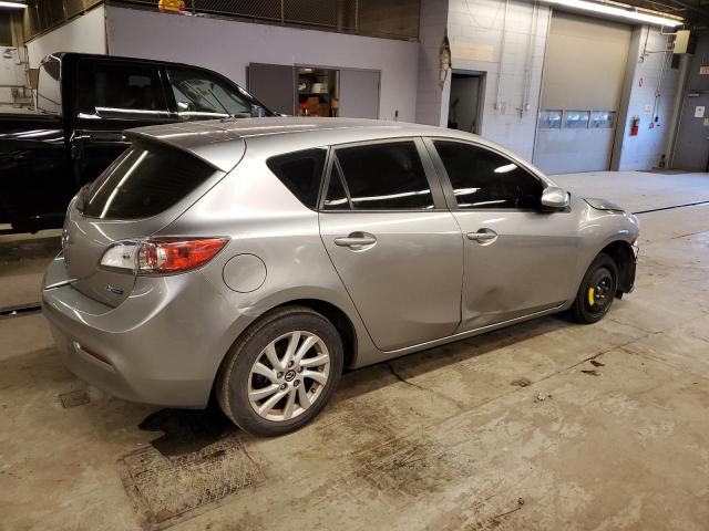 VIN JM1BL1L77D1751773 2013 Mazda 3, I no.3