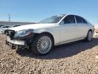 2018 MERCEDES-BENZ S 560 4MAT - WDDUG8GBXJA346545