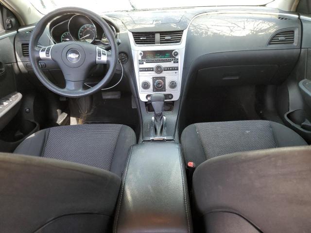 2009 Chevrolet Malibu 1Lt VIN: 1G1ZH57B194234439 Lot: 48810114