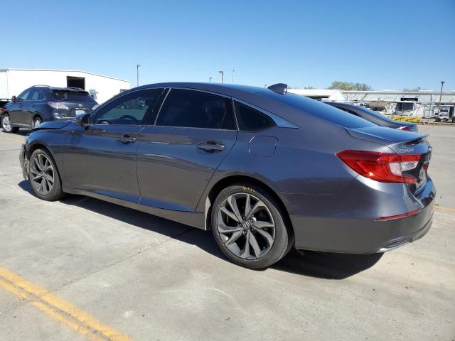 Vin: 1hgcv1f15ja151014, lot: 46712874, honda accord lx 20182