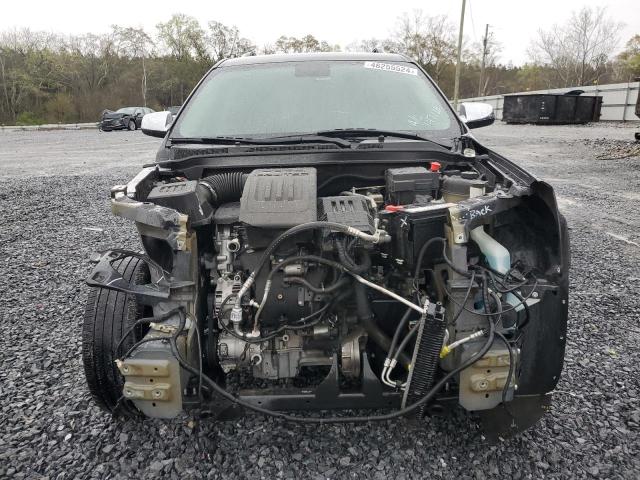 2016 GMC TERRAIN SL - 2GKALPEK0G6152073