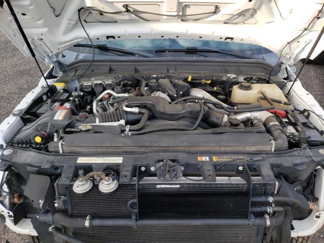 2015 FORD F350 SUPER - 1FT8W3DT7FEC86884
