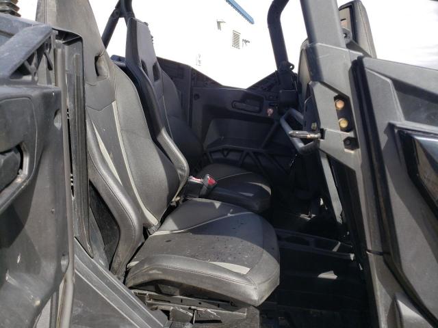 2021 CAN-AM MAVERICK S - 3JB1BAX45MK000977