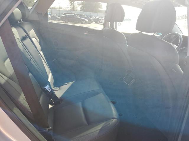 2018 HYUNDAI TUCSON VAL - KM8J33A20JU715010