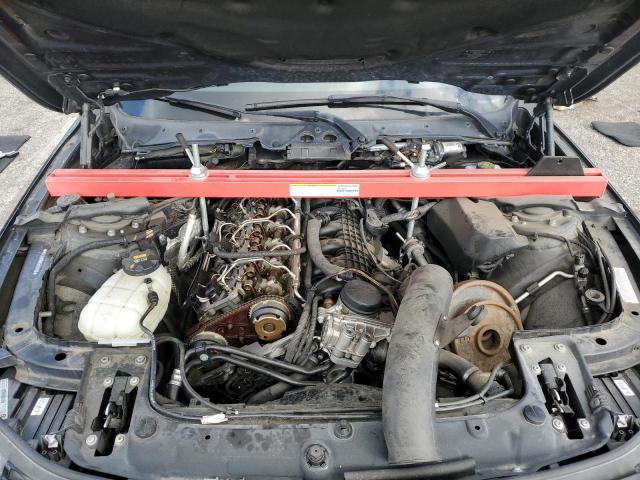 2015 BMW 335 I - WBA3A9G58FNT09062