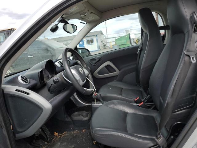 2015 SMART FORTWO PUR - WMEEJ3BA2FK787493