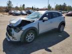 2016 MAZDA CX-3 TOURI - JM1DKFC70G0128188