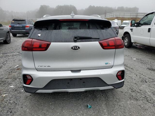 KNDCB3LC2L5399628 2020 KIA NIRO-5