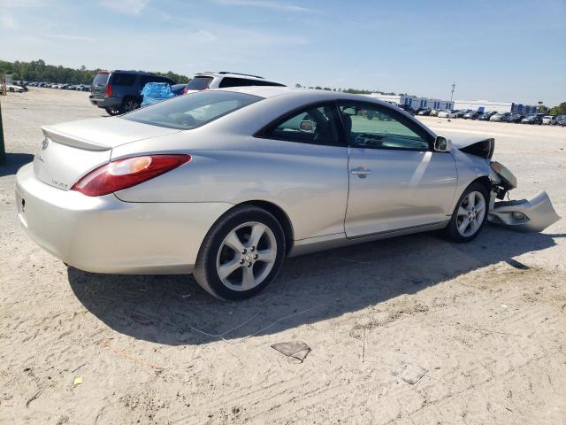 2005 Toyota Camry Solara Se VIN: 4T1CA38P45U060341 Lot: 47768384
