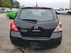 NISSAN VERSA S photo