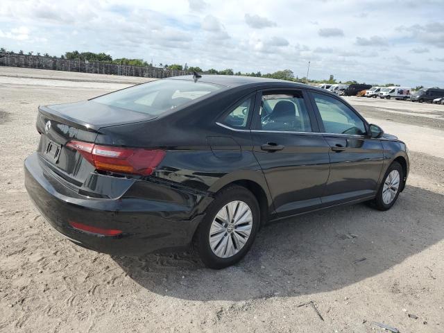 2019 Volkswagen Jetta S VIN: 3VWC57BU9KM142044 Lot: 45255254