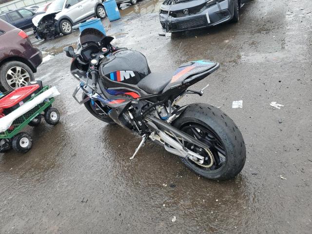 2024 BMW M 1000 RR - WB10P0308R6J04945