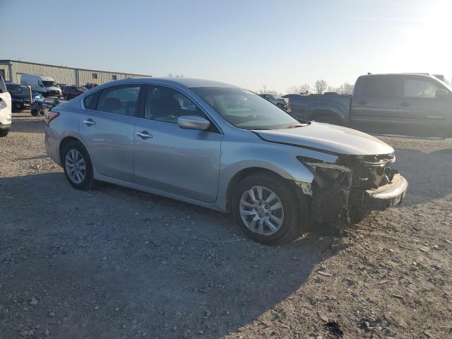 1N4AL3AP7FC176243 2015 Nissan Altima 2.5