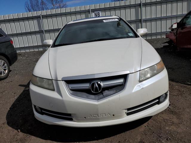 19UUA66217A031371 | 2007 Acura tl