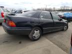 Lot #3027106791 1998 LEXUS LS 400