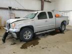 GMC SIERRA K15 photo