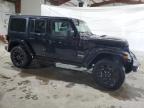 Lot #2387707131 2023 JEEP WRANGLER S