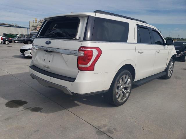 1FMJK1HT7MEA52085 Ford Expedition  3