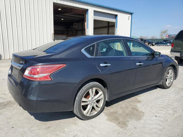 1N4BL3AP3DN465786 2013 Nissan Altima 3.5S