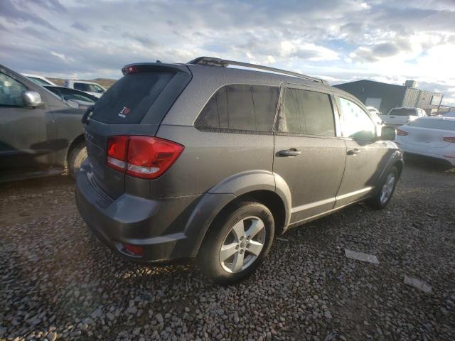 2012 Dodge Journey Sxt VIN: 3C4PDDBG3CT298426 Lot: 46606694