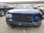 Lot #3023764943 2019 CHRYSLER 300 S