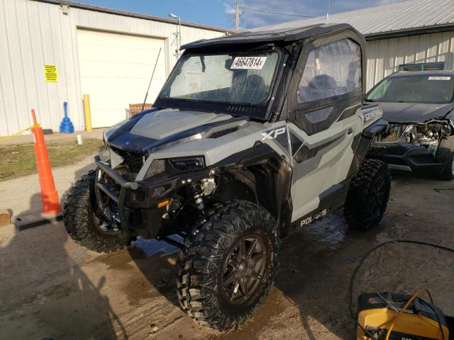 2023 POLARIS GENERAL - 3NSGXK994PM392221