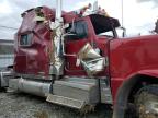 Lot #2993389849 2022 PETERBILT 389