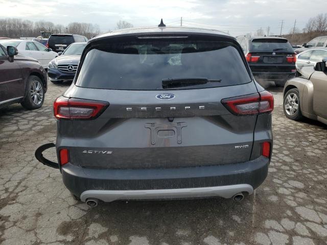 2023 FORD ESCAPE ACT 1FMCU9GN4PUA00766