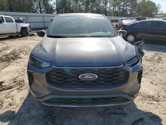 2023 Ford Escape St Line VIN: 1FMCU0MN7PUA52411 Lot: 45614204