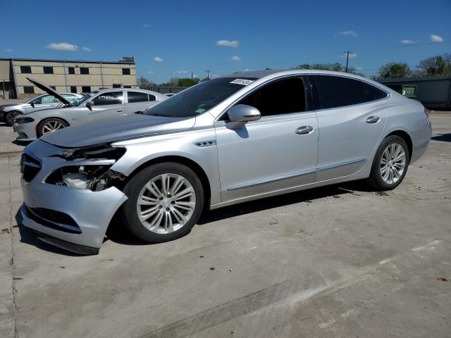 2011 Acura Tsx VIN: JH4CU2F64BC015657 Lot: 48891434