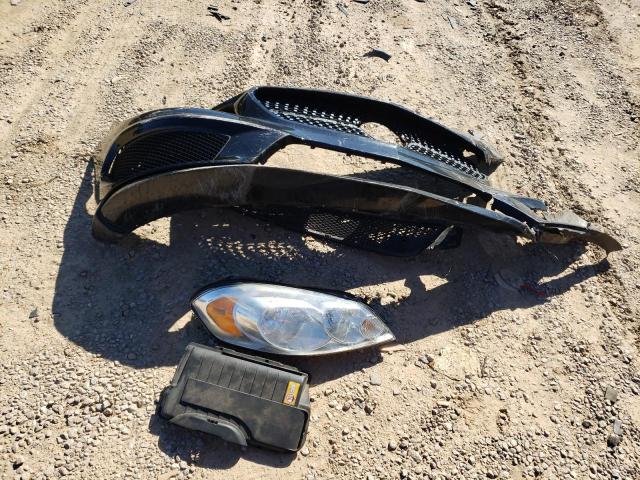 2016 MERCEDES-BENZ CLA 250 - WDDSJ4EB8GN364662