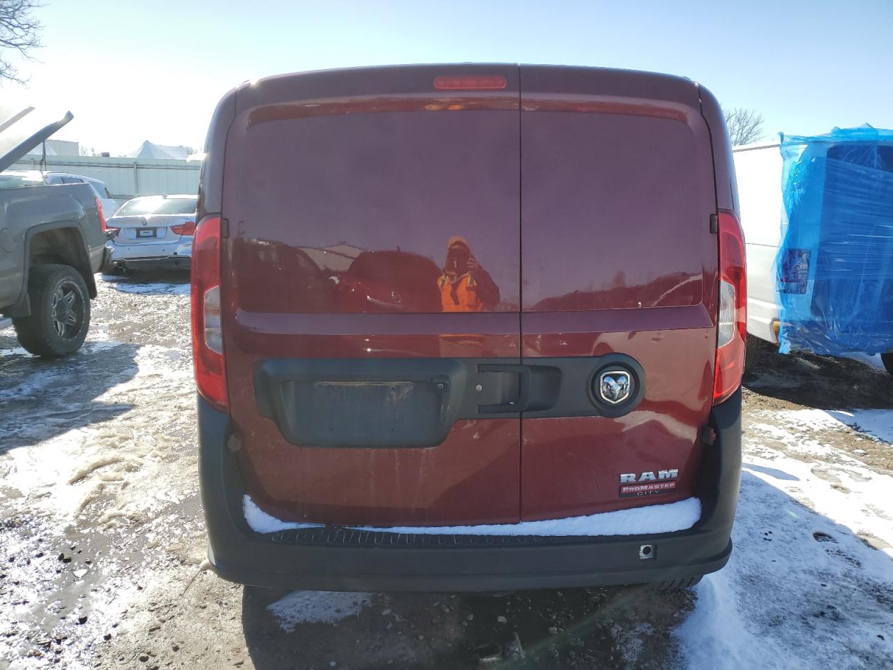 ZFBERFAB1J6L21979 2018 Ram Promaster City