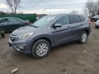2016 HONDA CR-V EX - 2HKRM4H5XGH625988