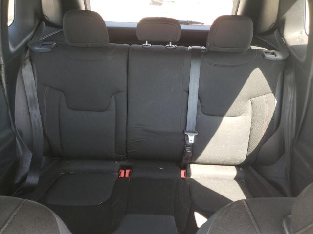 2015 JEEP RENEGADE T - ZACCJBCT0FPB57369