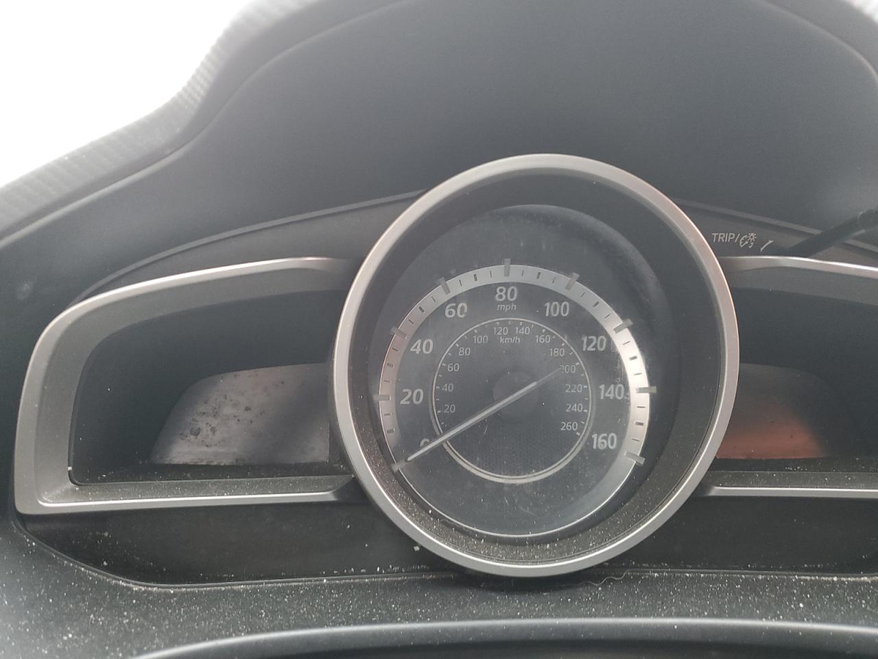 3MZBM1W71GM306751 2016 Mazda 3 Touring