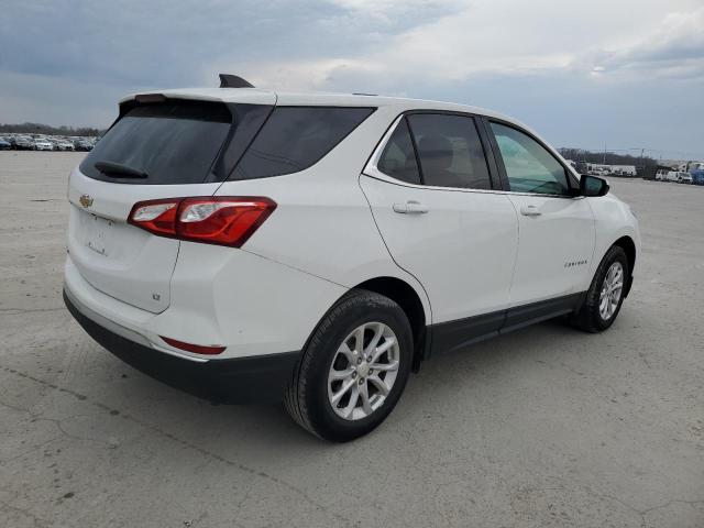Vin: 3gnaxjev2jl174092, lot: 50156275, chevrolet equinox lt 20183