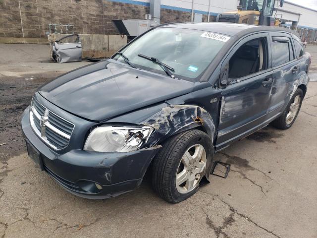 1B3HB48B08D536656 2008 Dodge Caliber Sxt