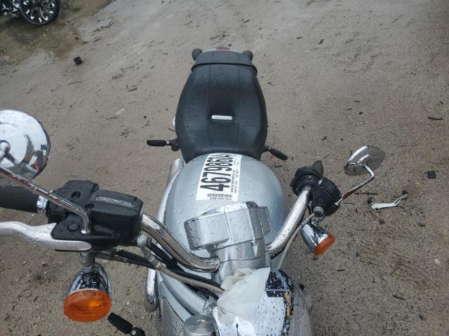 2012 HARLEY-DAVIDSON VRSCDXA AN - 1HD1HHH22CC804996