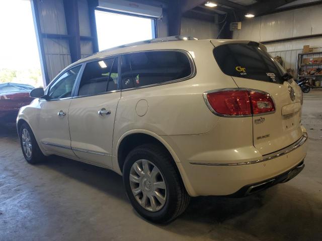 5GAKRCKD7FJ135562 | 2015 Buick enclave