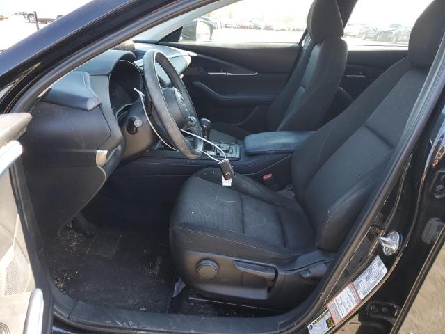 2020 MAZDA CX-30 - 3MVDMBBLXLM121921
