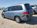 HONDA ODYSSEY EX photo