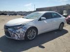 2015 TOYOTA CAMRY LE - 4T1BF1FK5FU956965