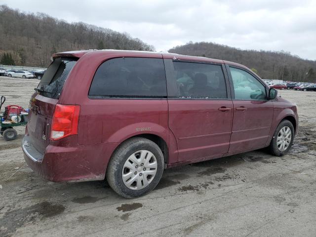 auksion car